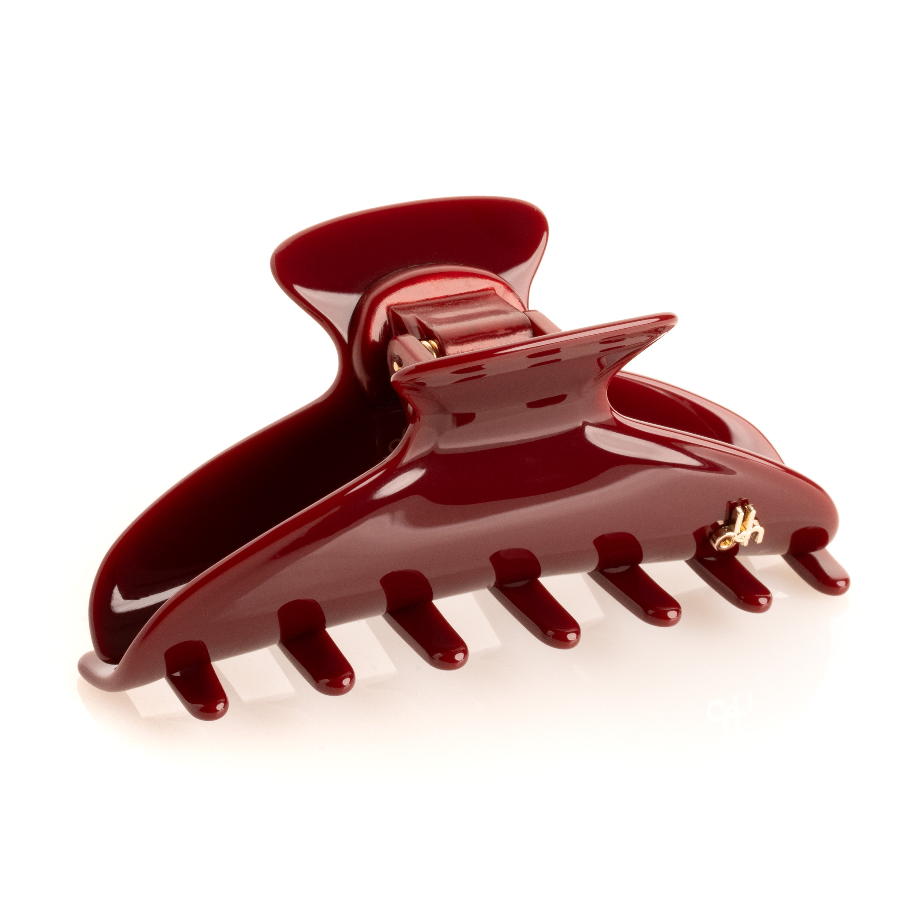 Pince Sorano - Grand modèle Deliska-H