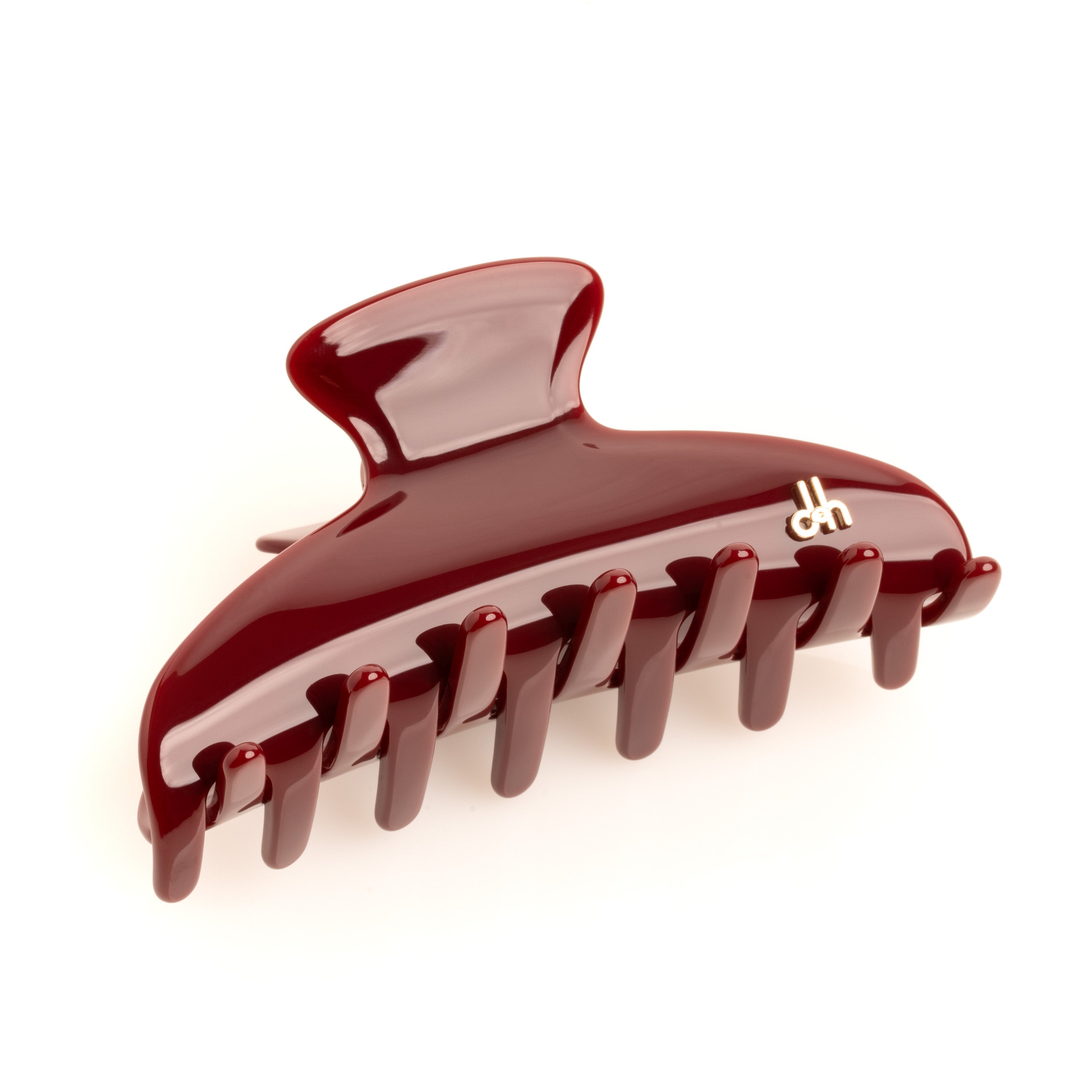 Pince Sorano - Grand modèle Deliska-H