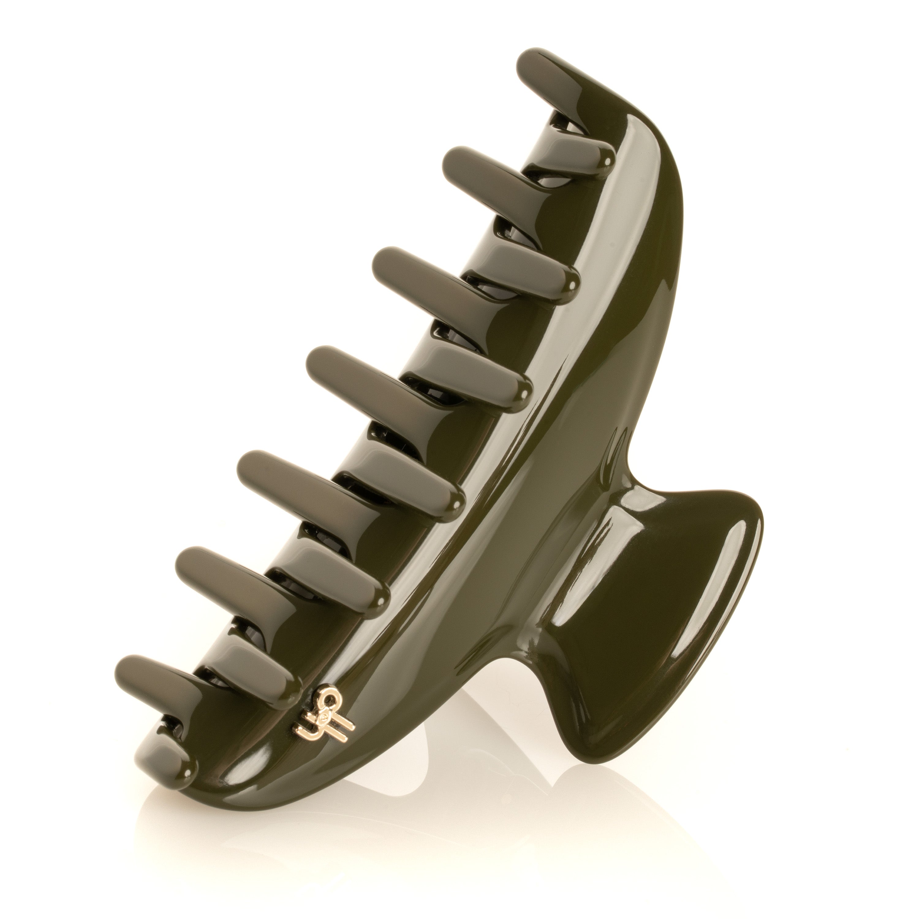 Pince Sorano - Grand modèle Deliska-H