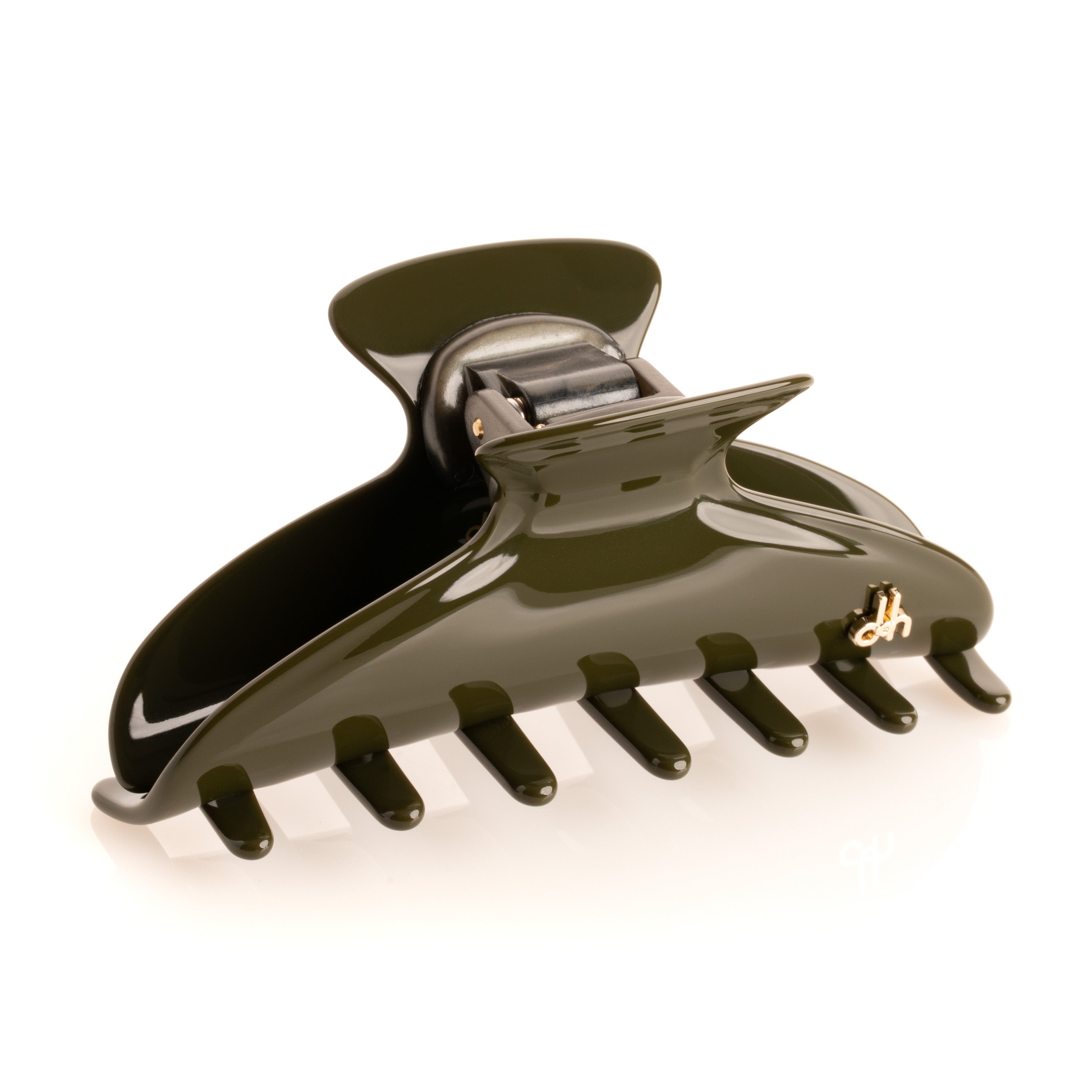 Pince Sorano - Grand modèle Deliska-H