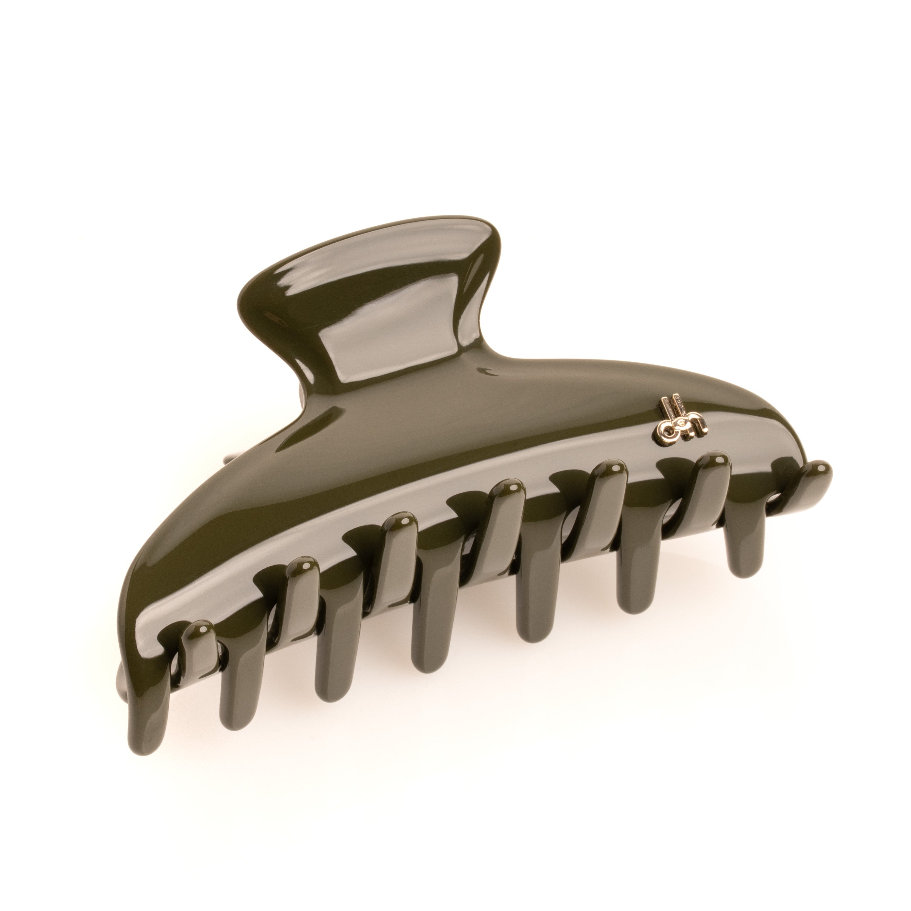 Pince Sorano - Grand modèle Deliska-H