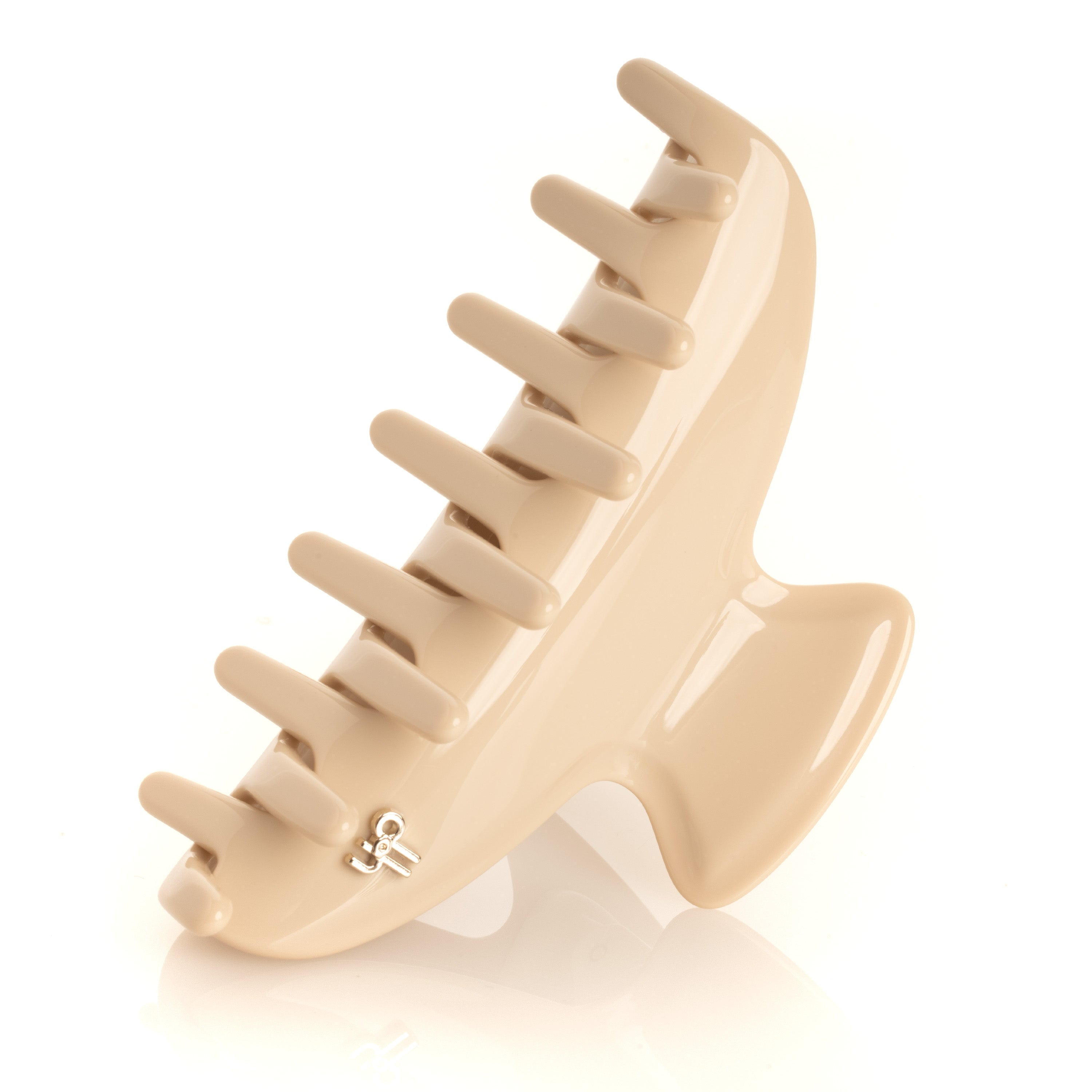 Pince Sorano - Grand modèle Deliska-H