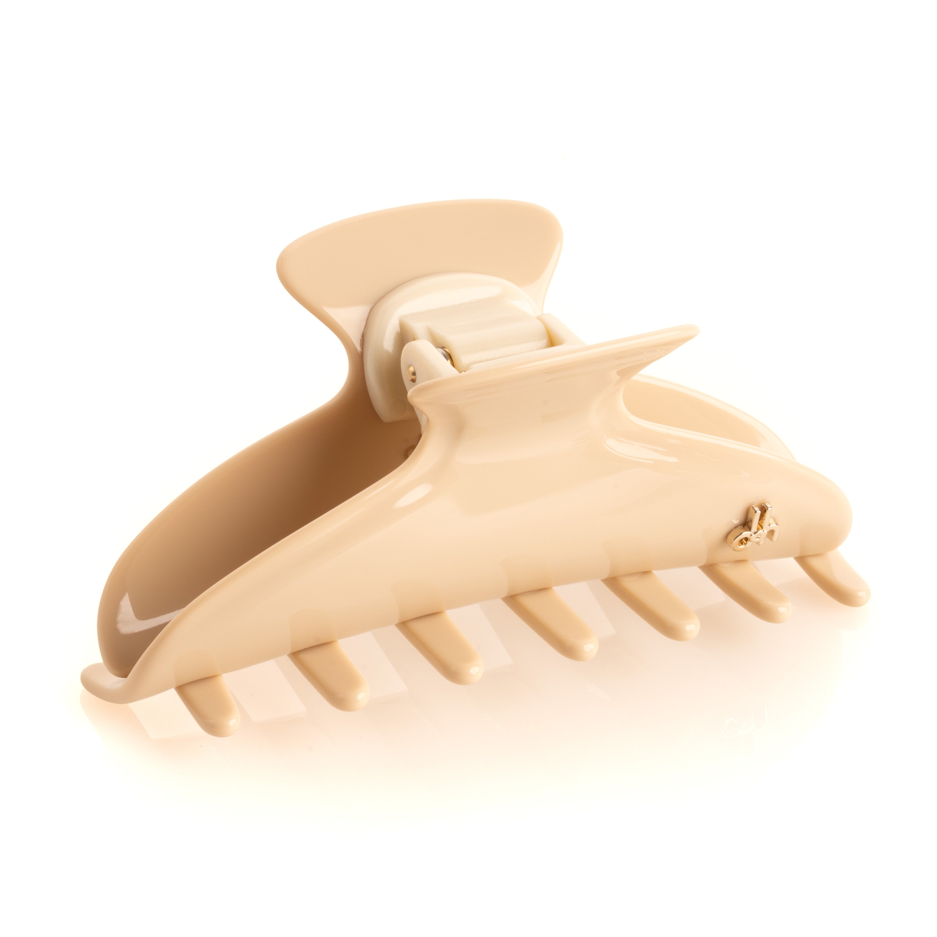 Pince Sorano - Grand modèle Deliska-H