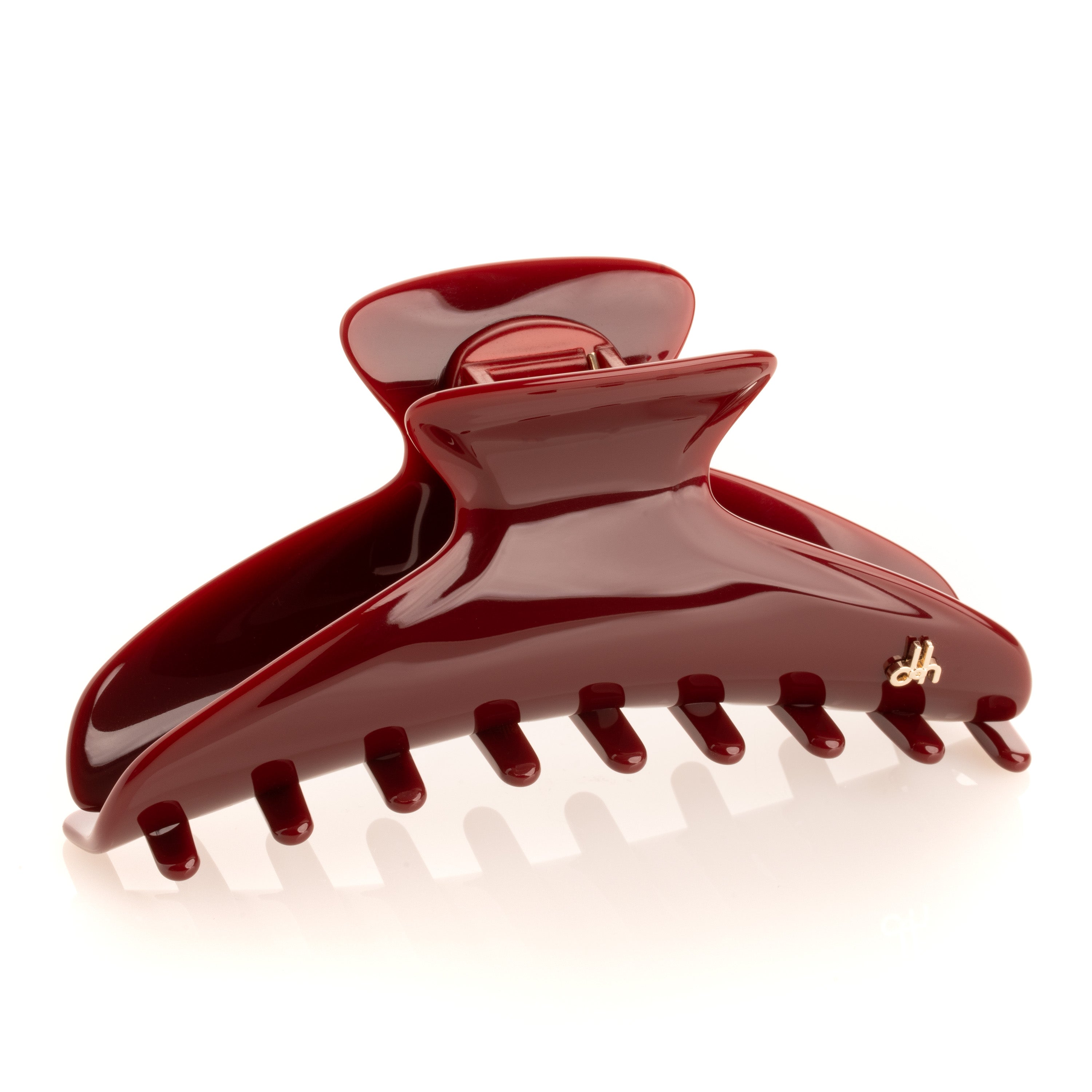 Pince Sorano - Très grand modèle Deliska-H