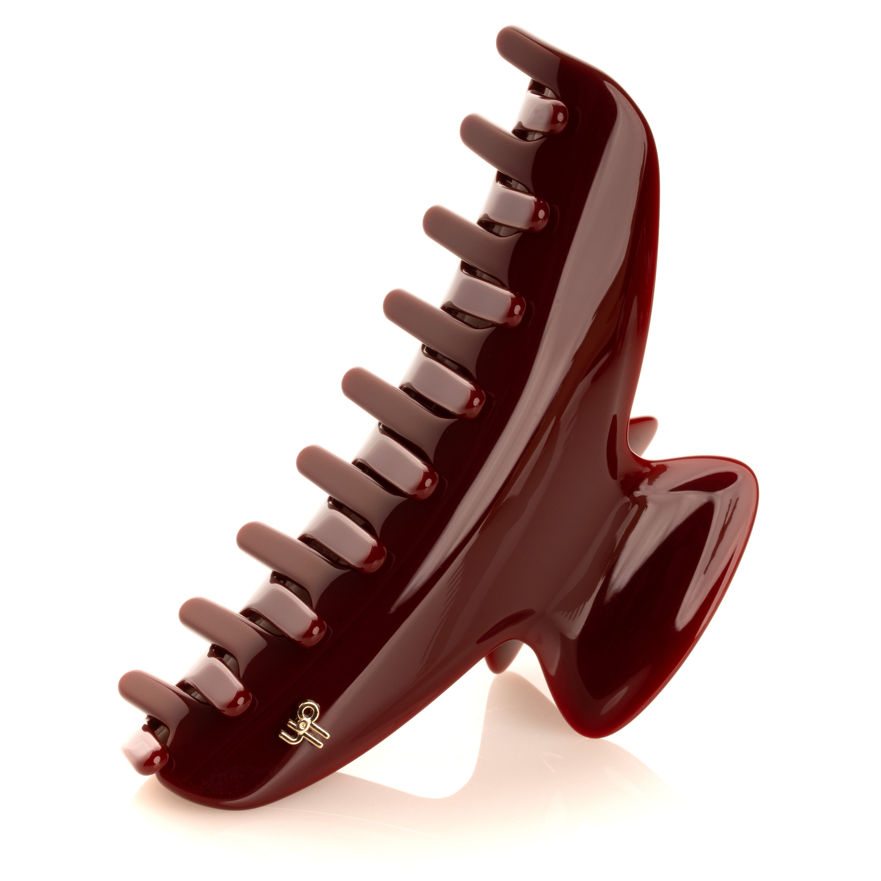 Pince Sorano - Très grand modèle Deliska-H