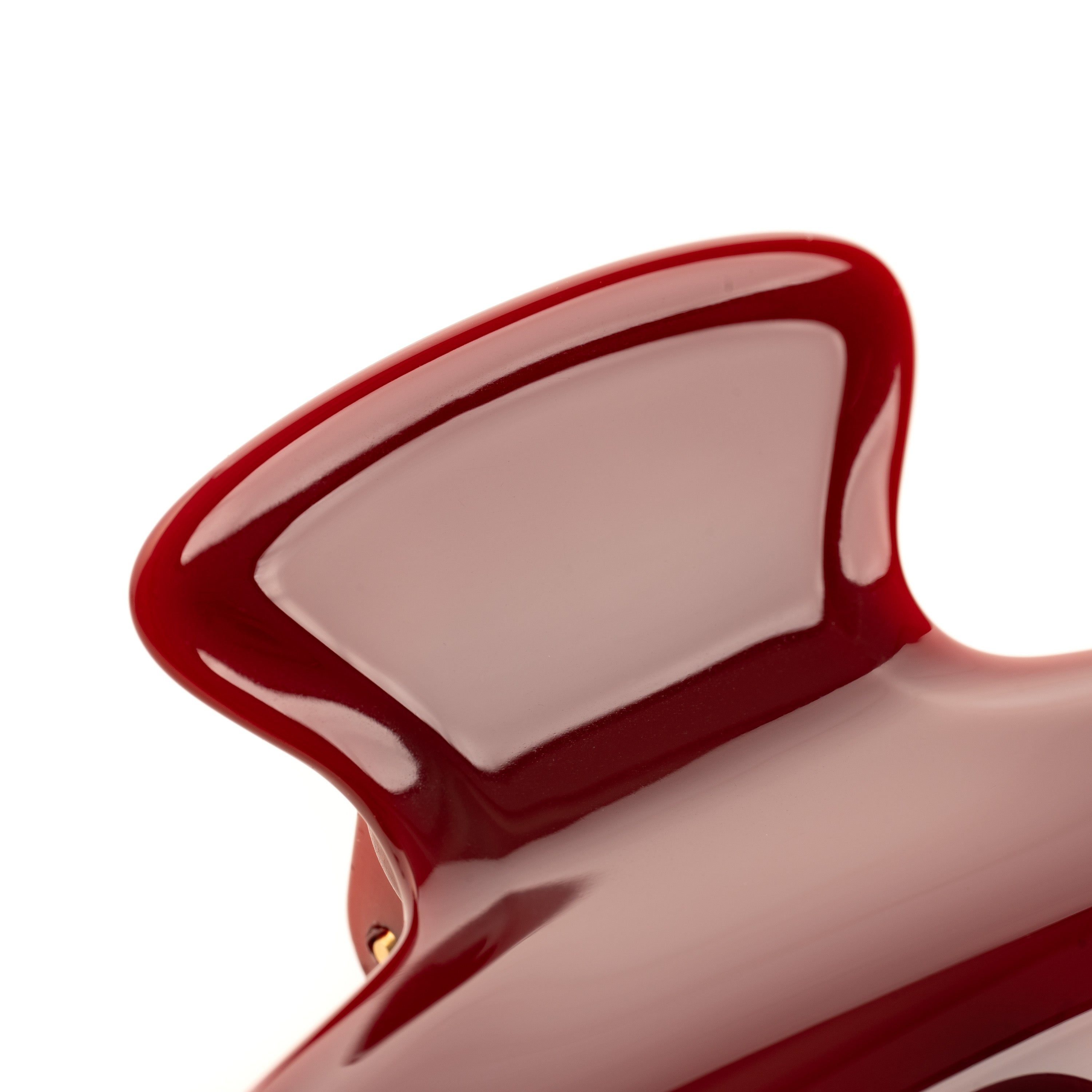 Pince Sorano - Très grand modèle Deliska-H