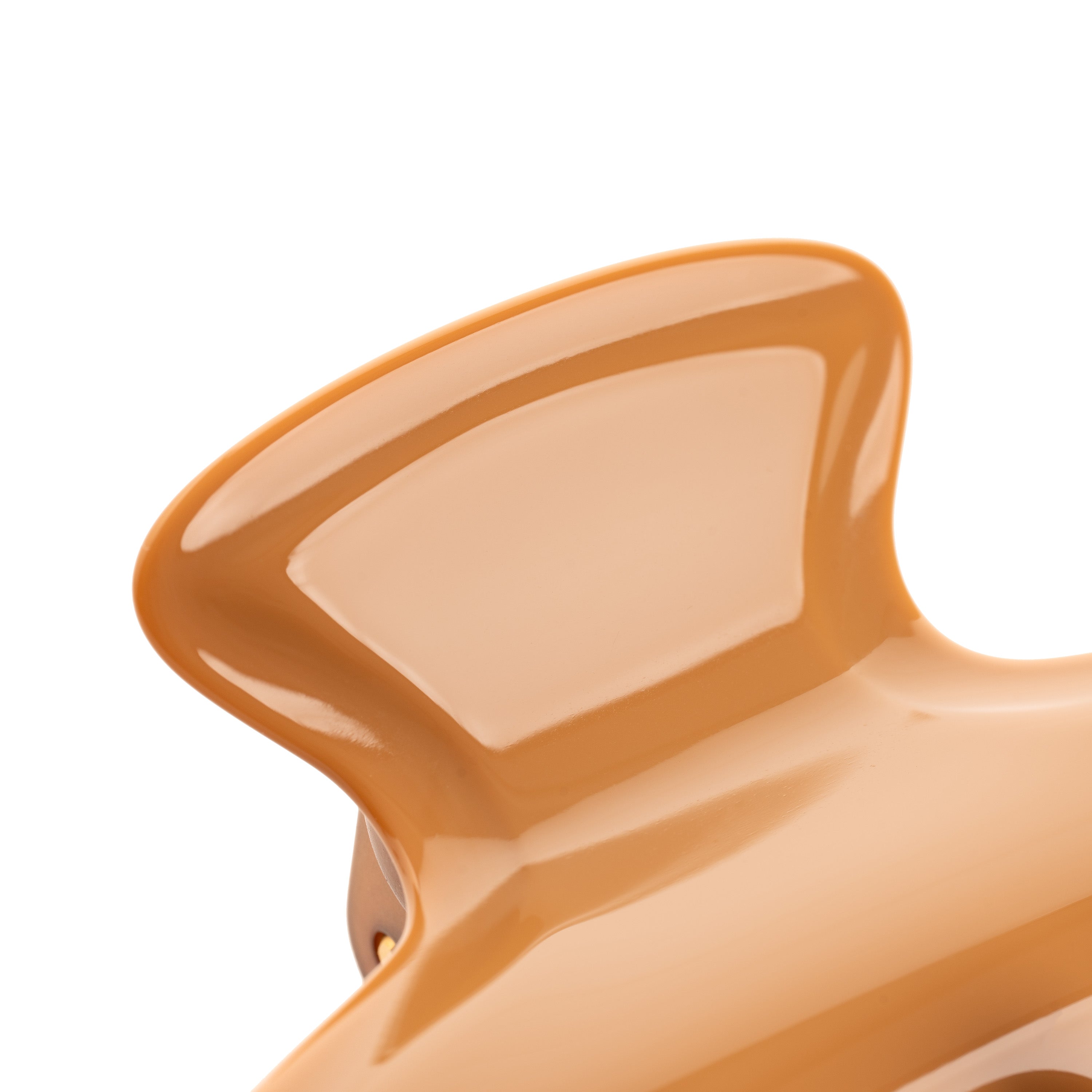 Pince Sorano - Très grand modèle Deliska-H