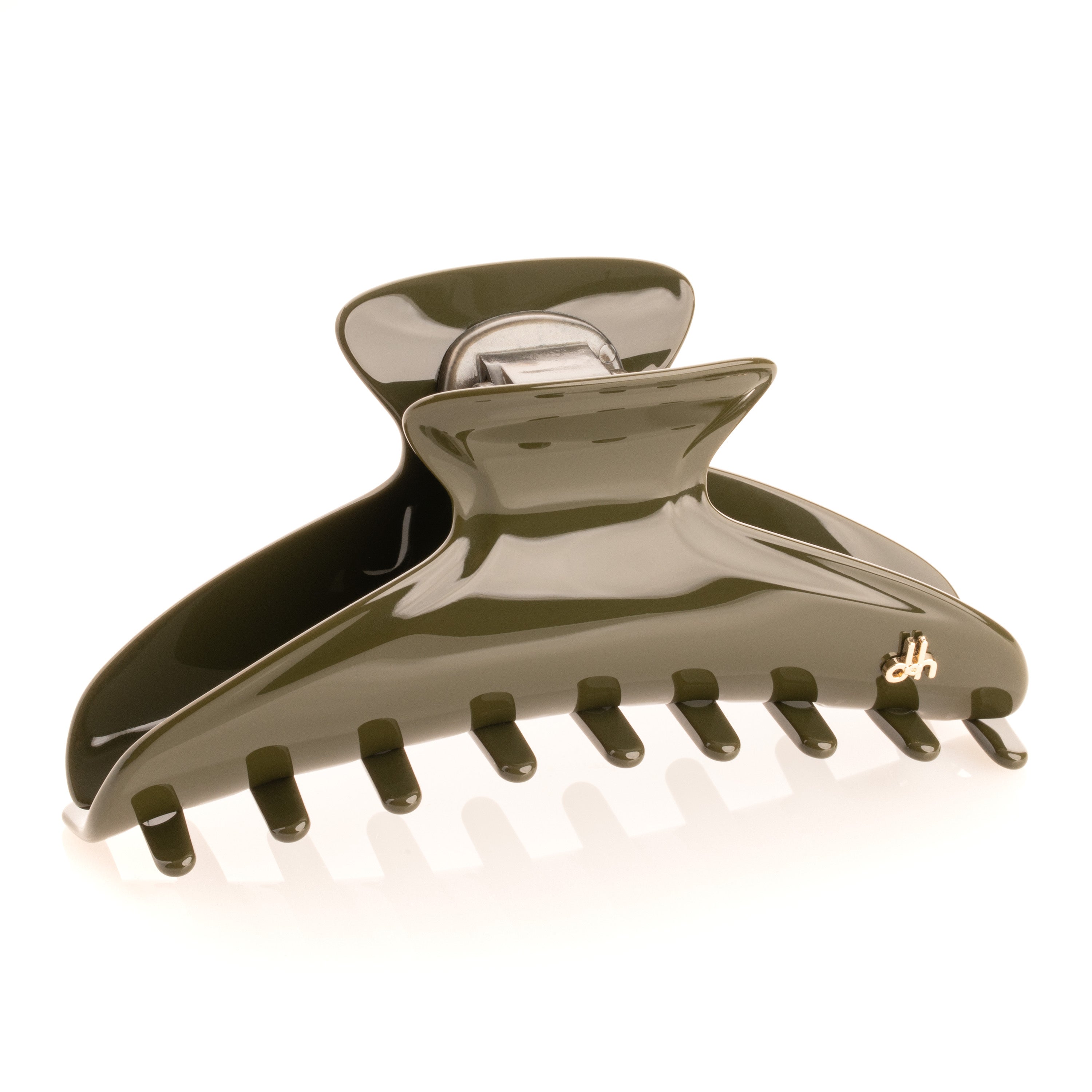 Pince Sorano - Très grand modèle Deliska-H