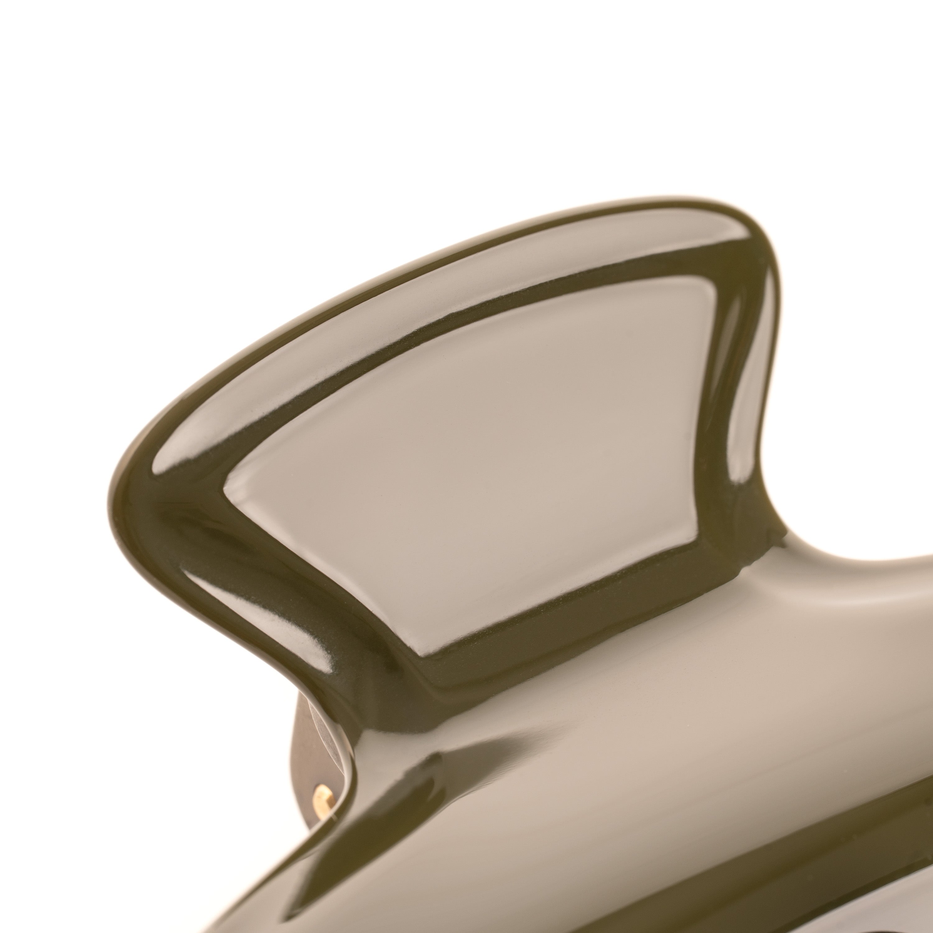 Pince Sorano - Très grand modèle Deliska-H