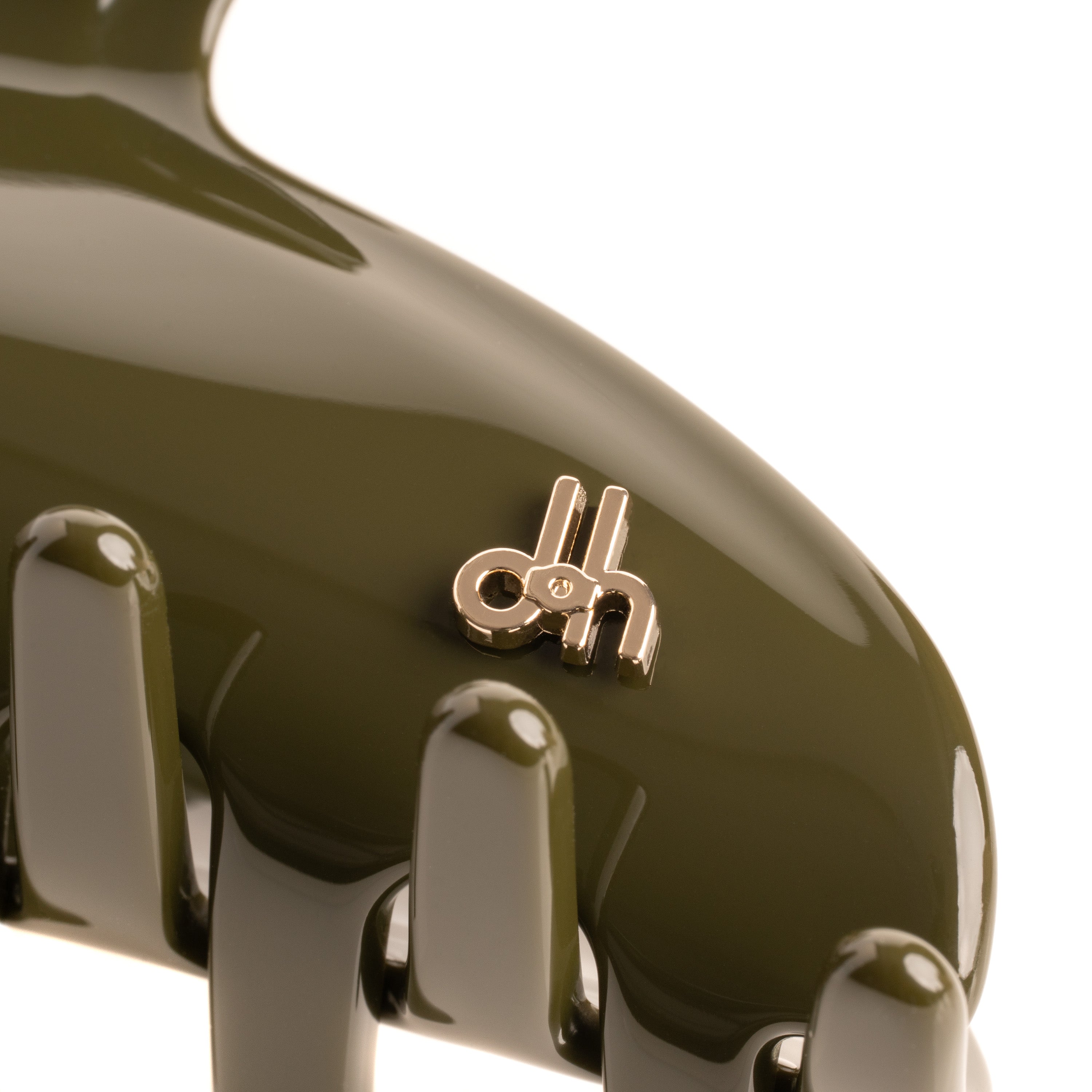 Pince Sorano - Très grand modèle Deliska-H