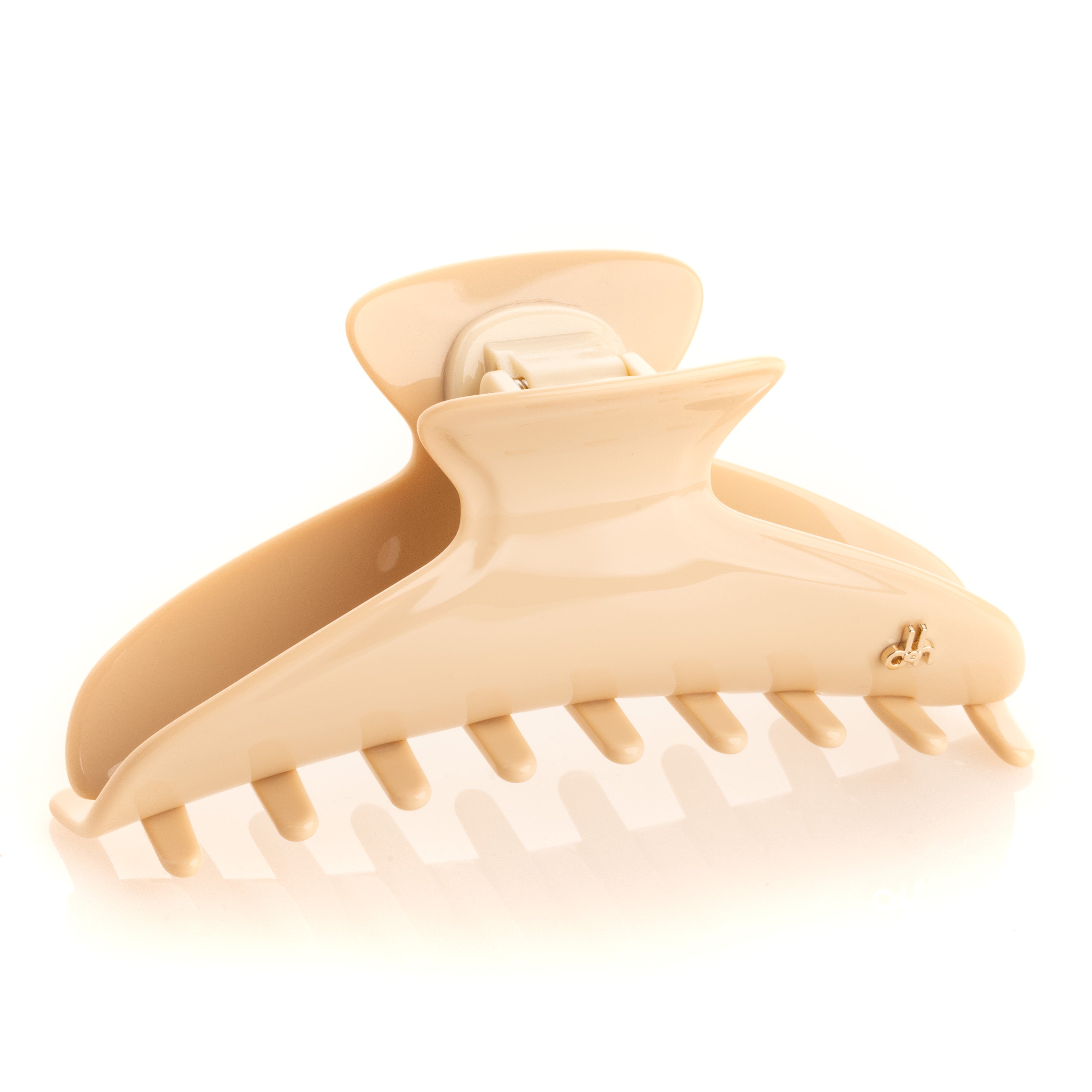 Pince Sorano - Très grand modèle Deliska-H