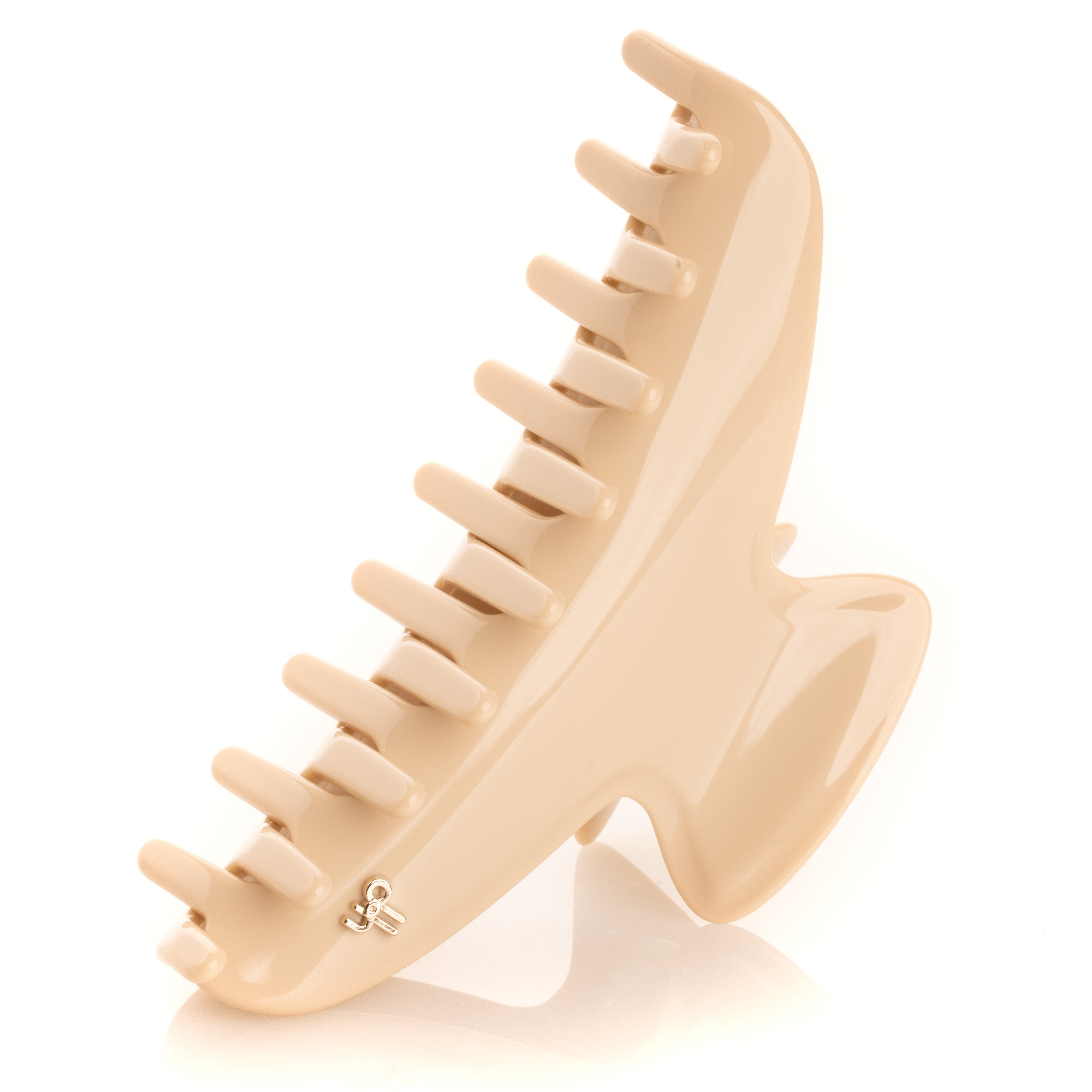 Pince Sorano - Très grand modèle Deliska-H