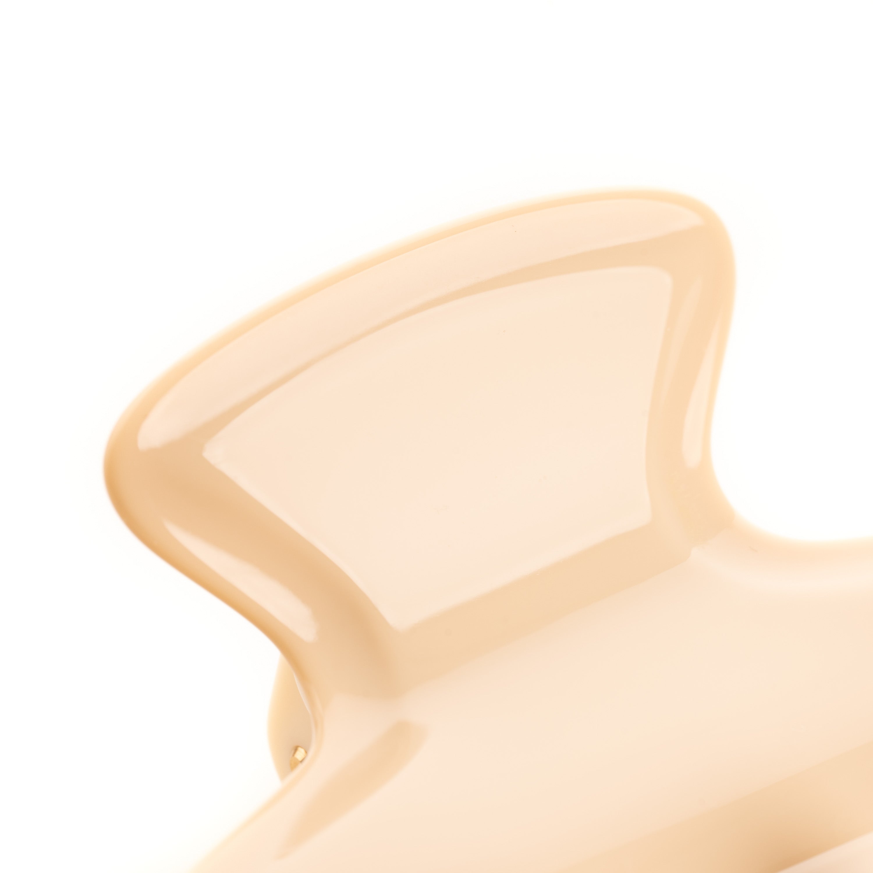 Pince Sorano - Très grand modèle Deliska-H