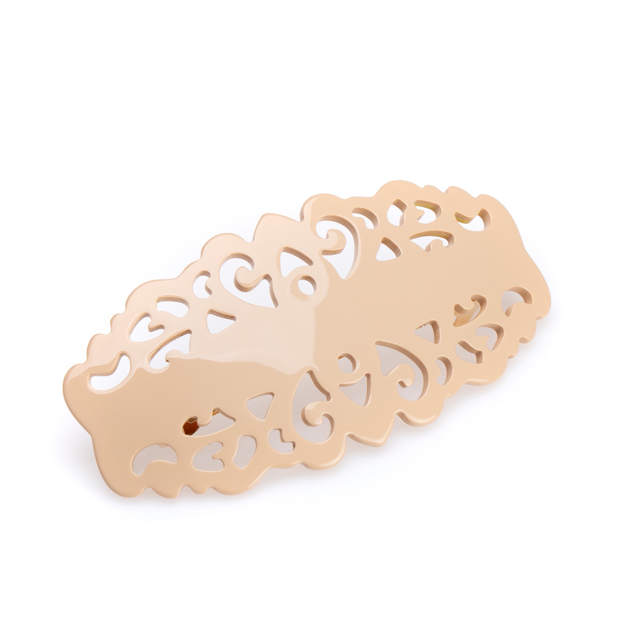 Barrette Côme - Originale Deliska-H