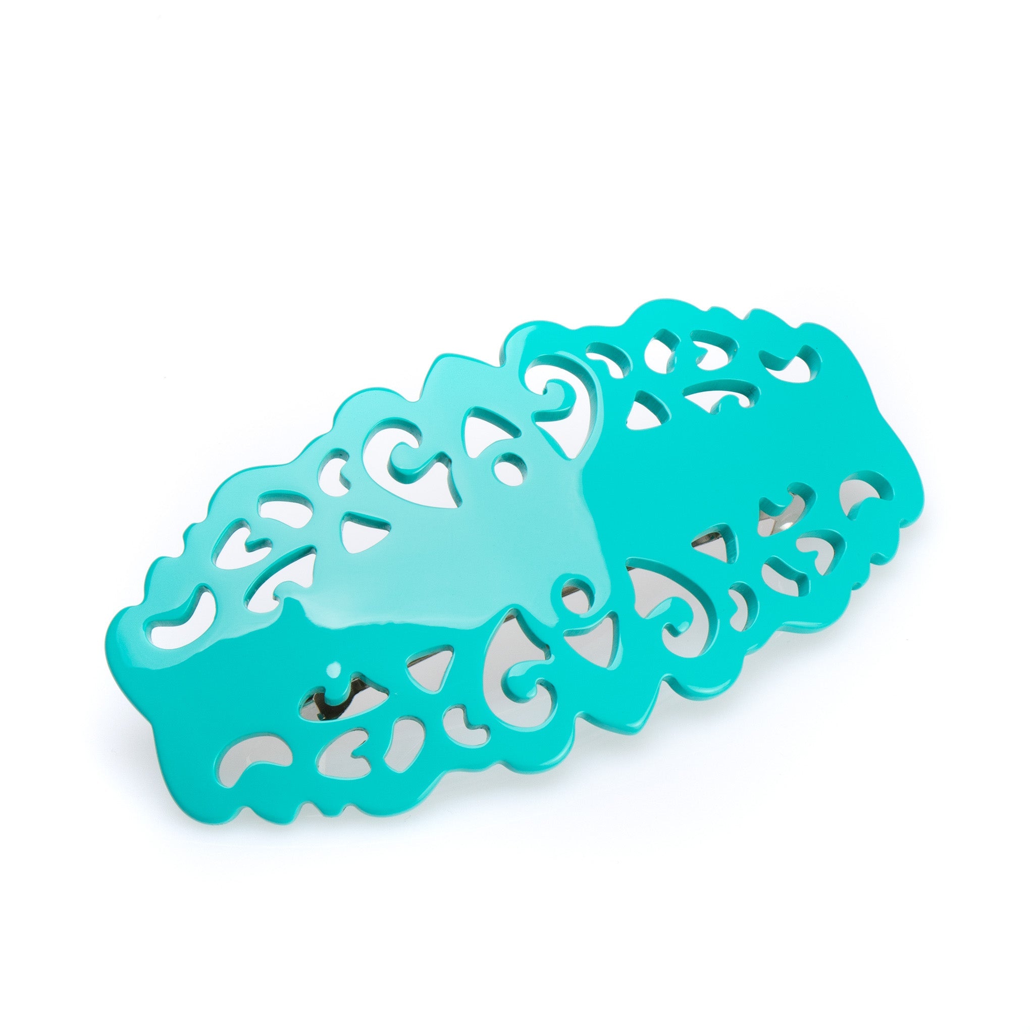 Barrette Côme - Originale Deliska-H