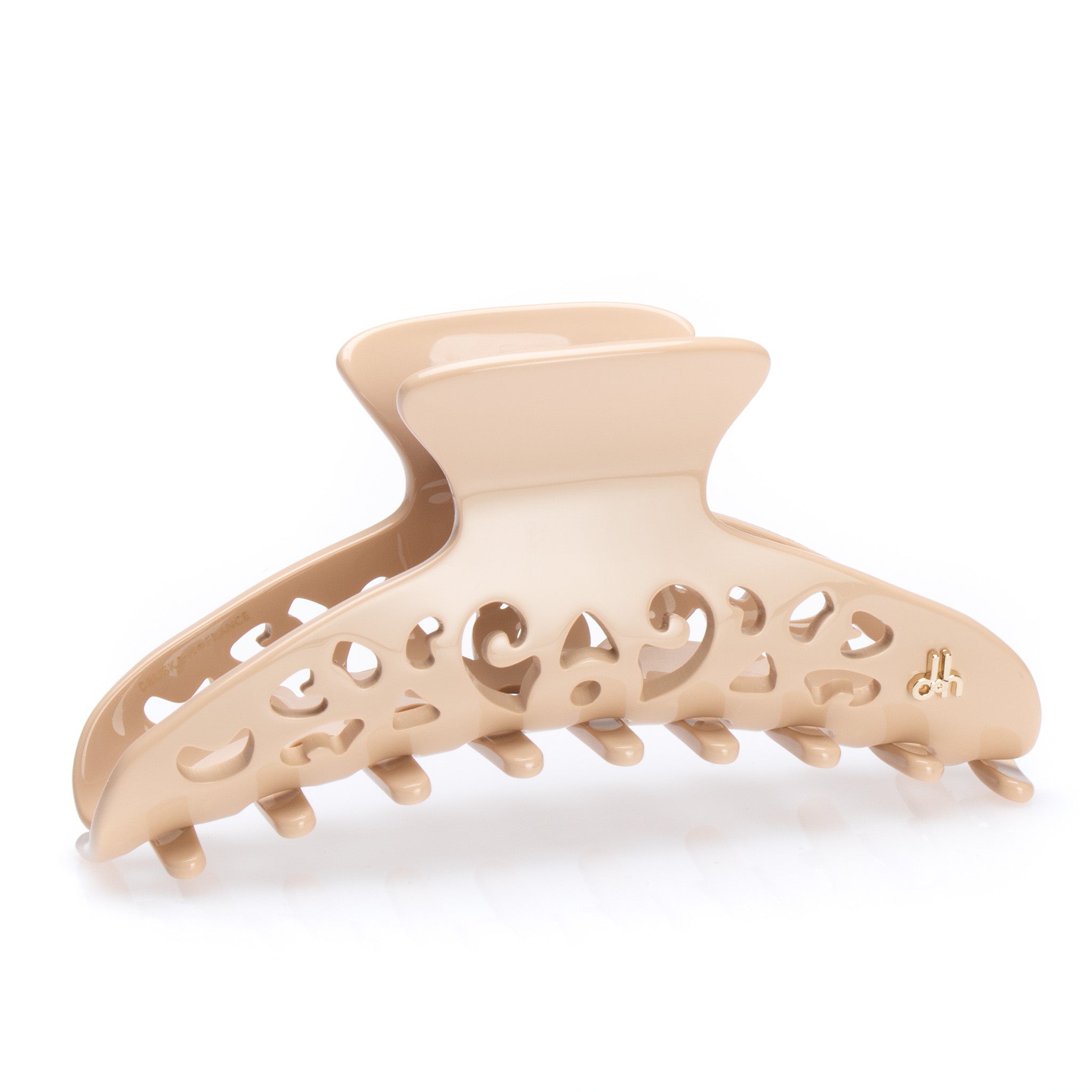 Pince Côme - Très Grand modèle Deliska-H