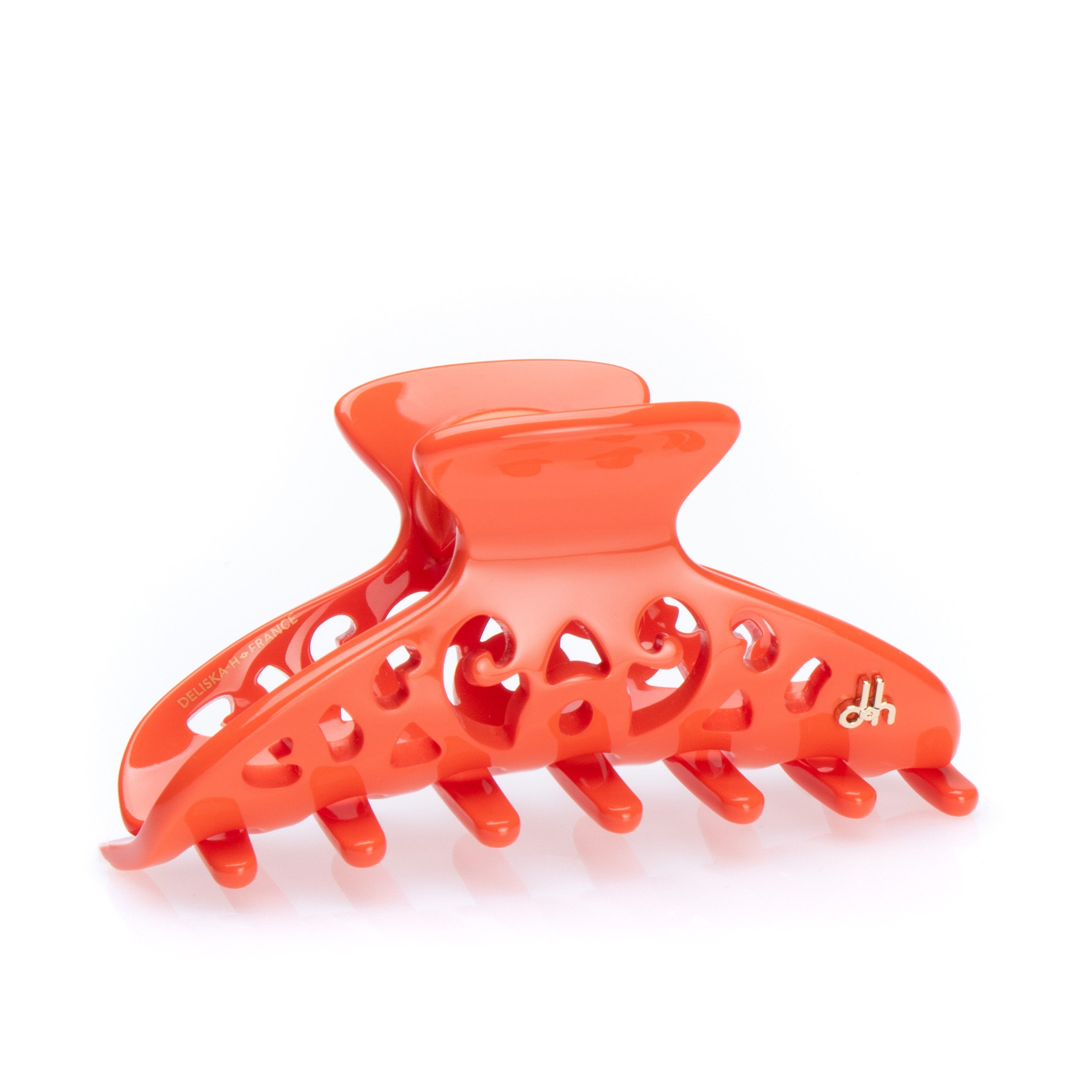 Pince Côme - Originale Deliska-H