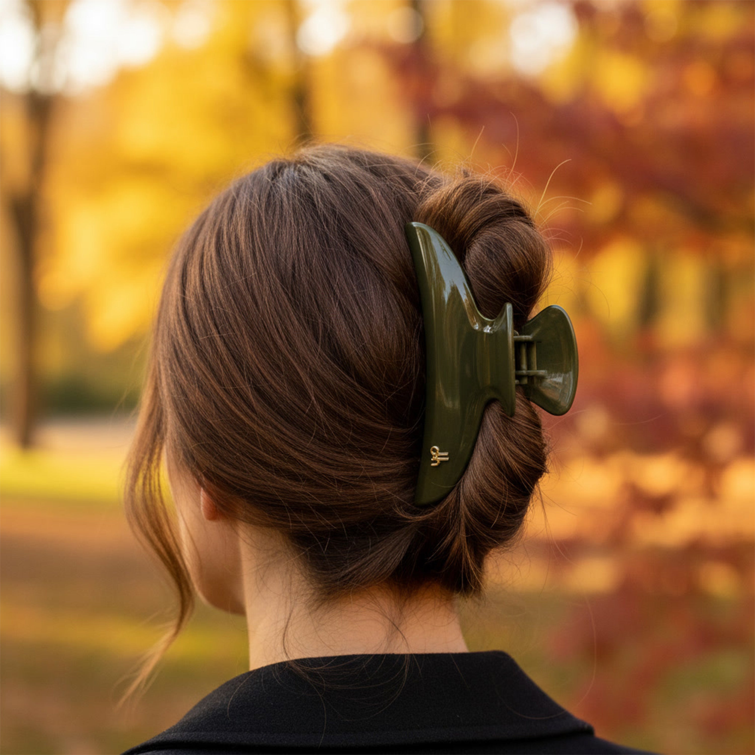 Pince Sorano - Très grand modèle Deliska-H